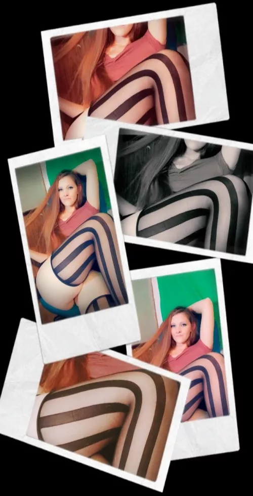 Let me organize your work desk