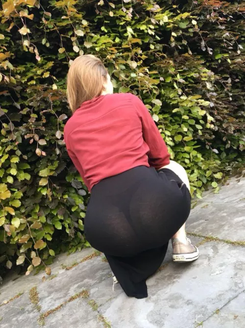 Let me pick it up for yya
