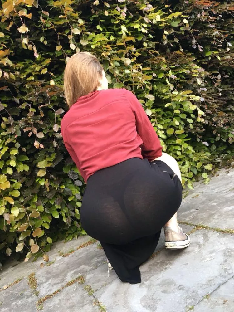 Let me pick it up for yya