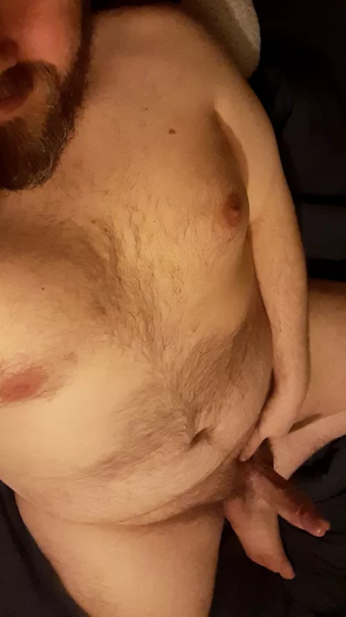 Let me put a smile on your face...