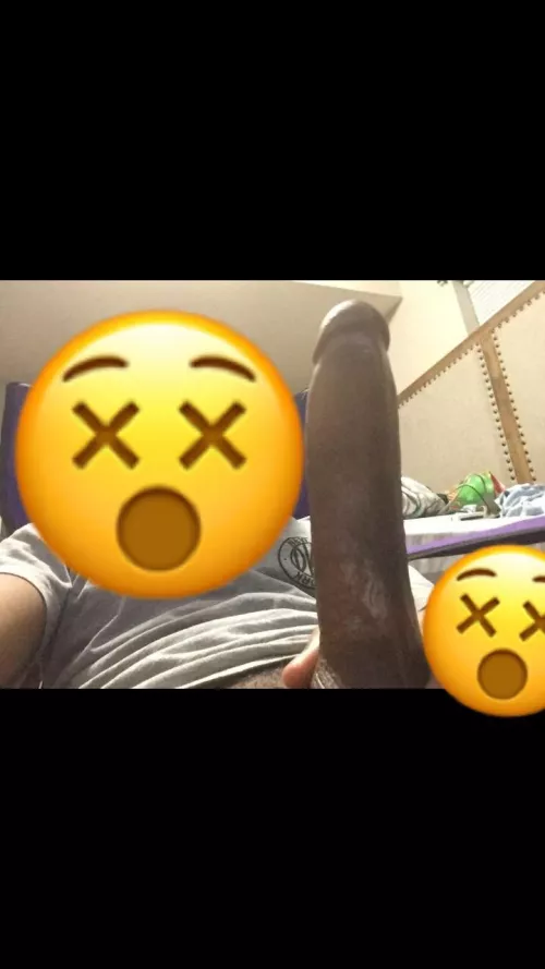 Let me put it inside you