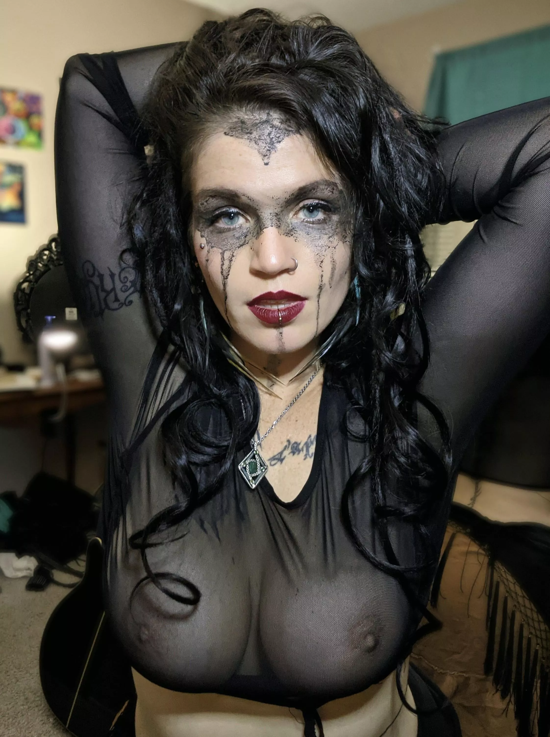 Let me ruin your life?:) I promise you will absolutely *love* it;) Let me ruin your life?:) I promise you will absolutely *love* it;)