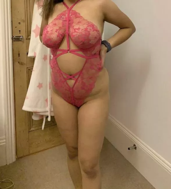 Let me show you how it’s done