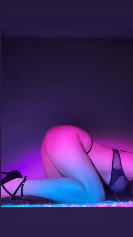 Let me show you my slutty side ๐ daily posts ๐ค 36 DDD natural tits ๐ค sexting ๐คcustoms available ๐ค ONLY $5