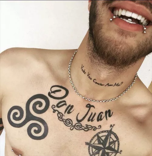 let me slide in your ass and I'll fill up inside ππ