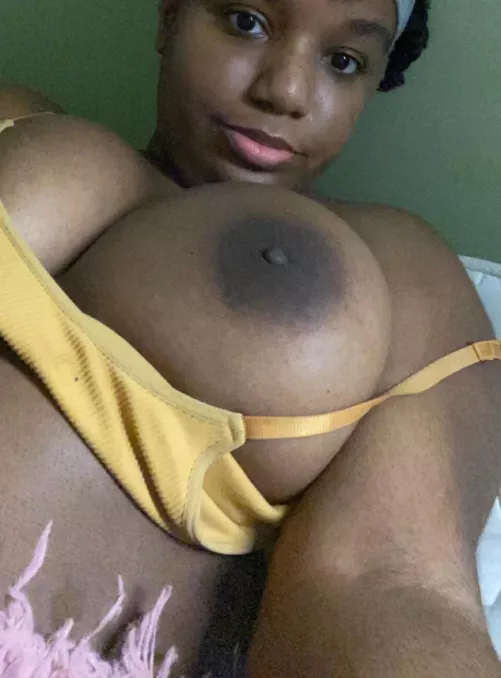Let me slip a titty out! Let me slip a titty out!
