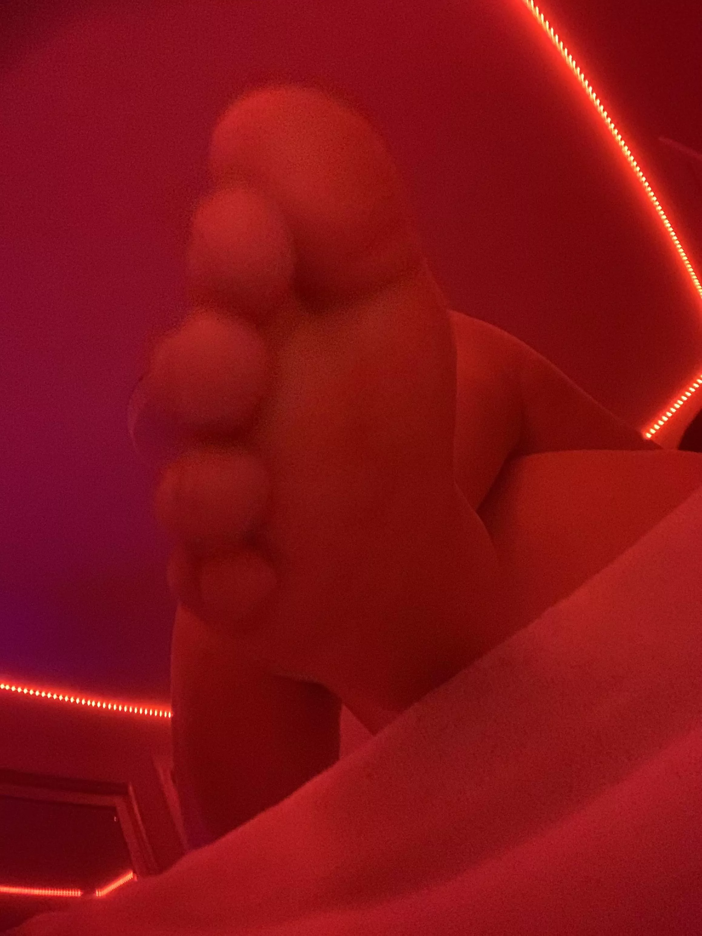 let me spread my toes on your face. let me spread my toes on your face.