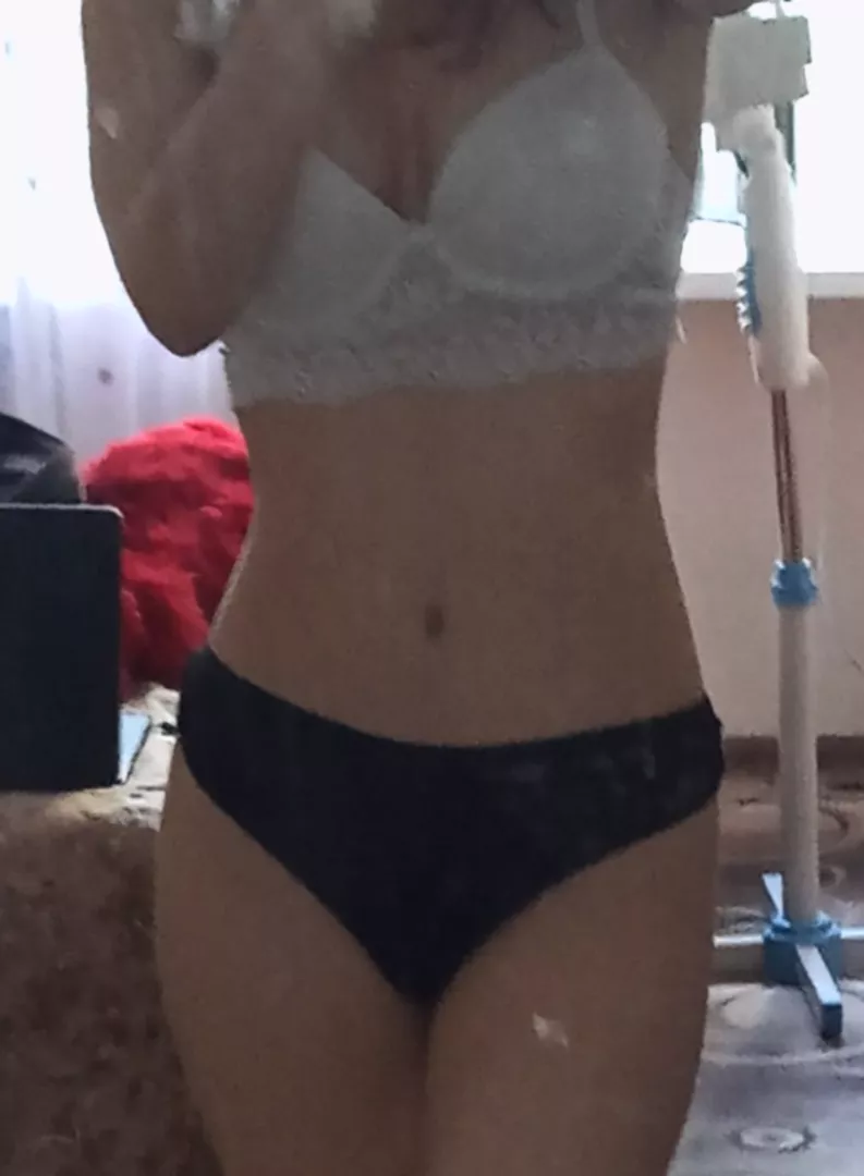 Let me strip for you... more in Comments Let me strip for you... more in Comments