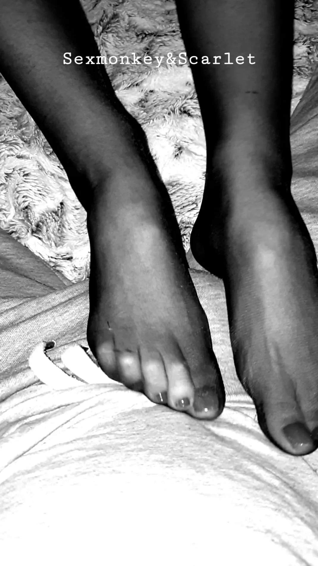 Let me stroke your cock Let me stroke your cock