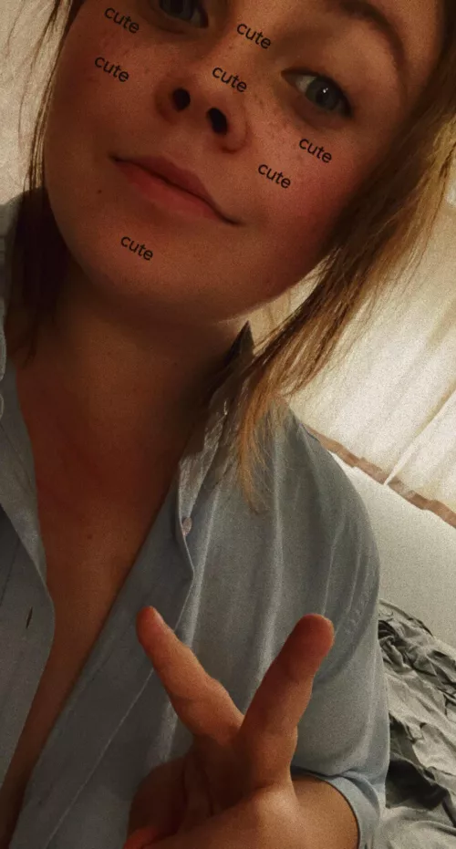 Let me suck that cock x Let me suck that cock x