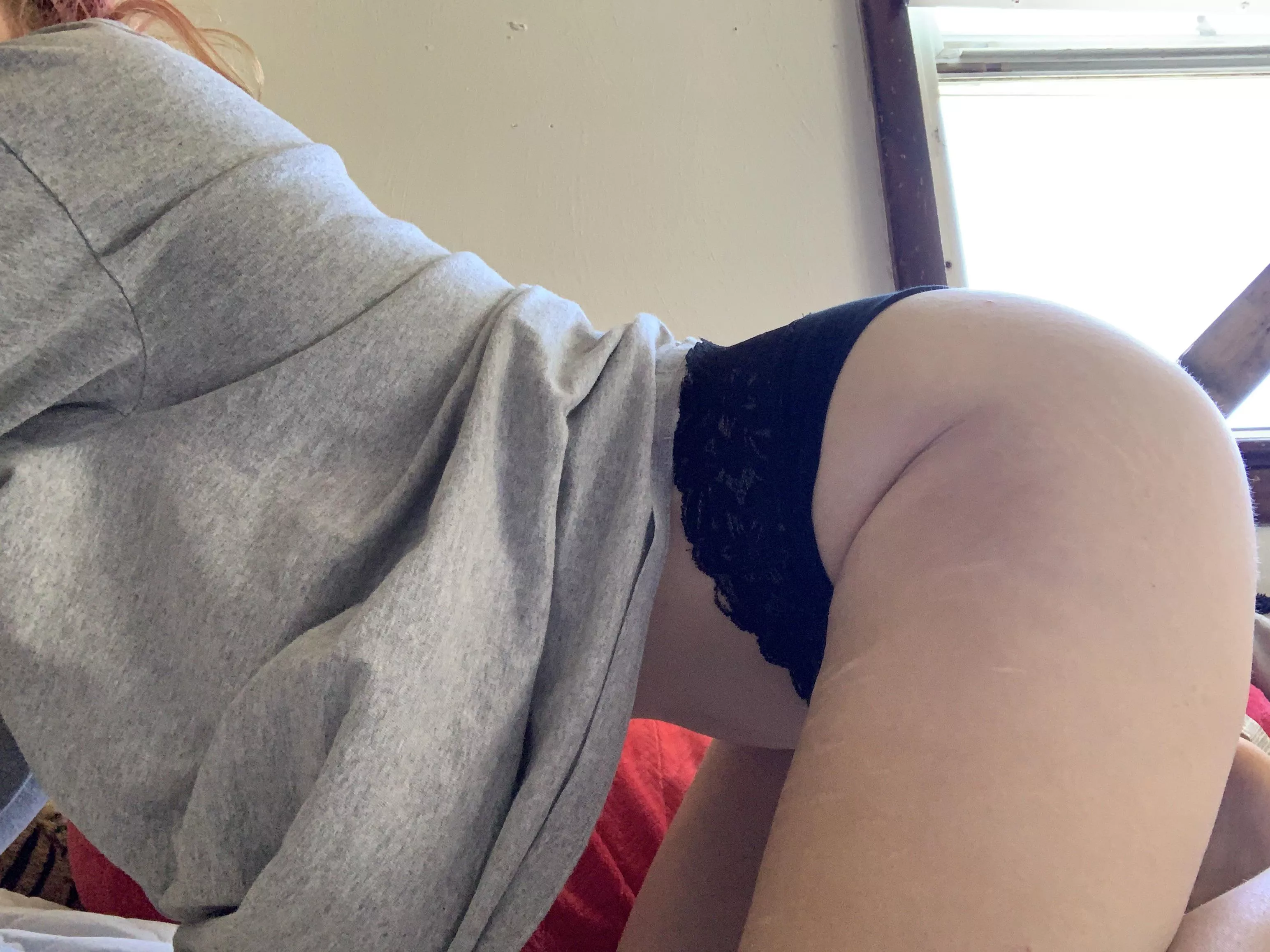 let me suffocate youπ let me suffocate youπ