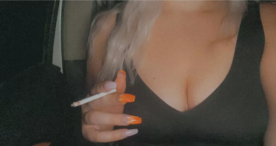let me take care of you βΊοΈ