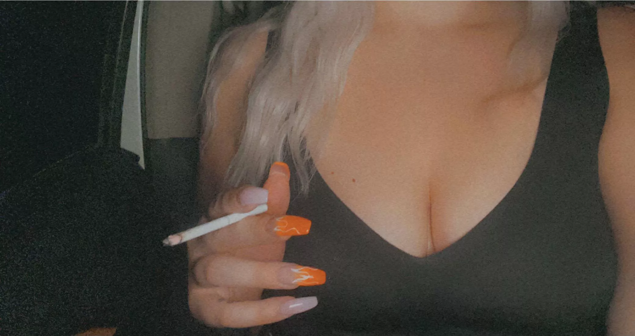 let me take care of you ??