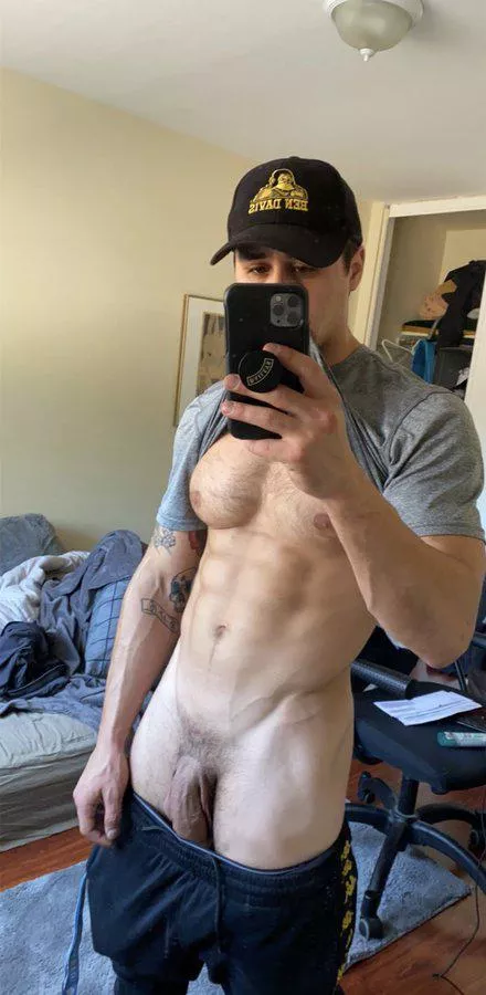 Let me tease you , before I bend you over 😈 Let me tease you , before I bend you over 😈