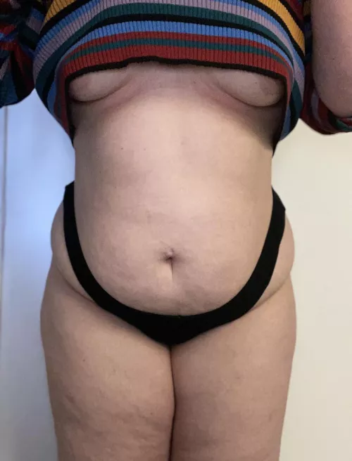 Let me tease you π₯΅ Let me tease you π₯΅