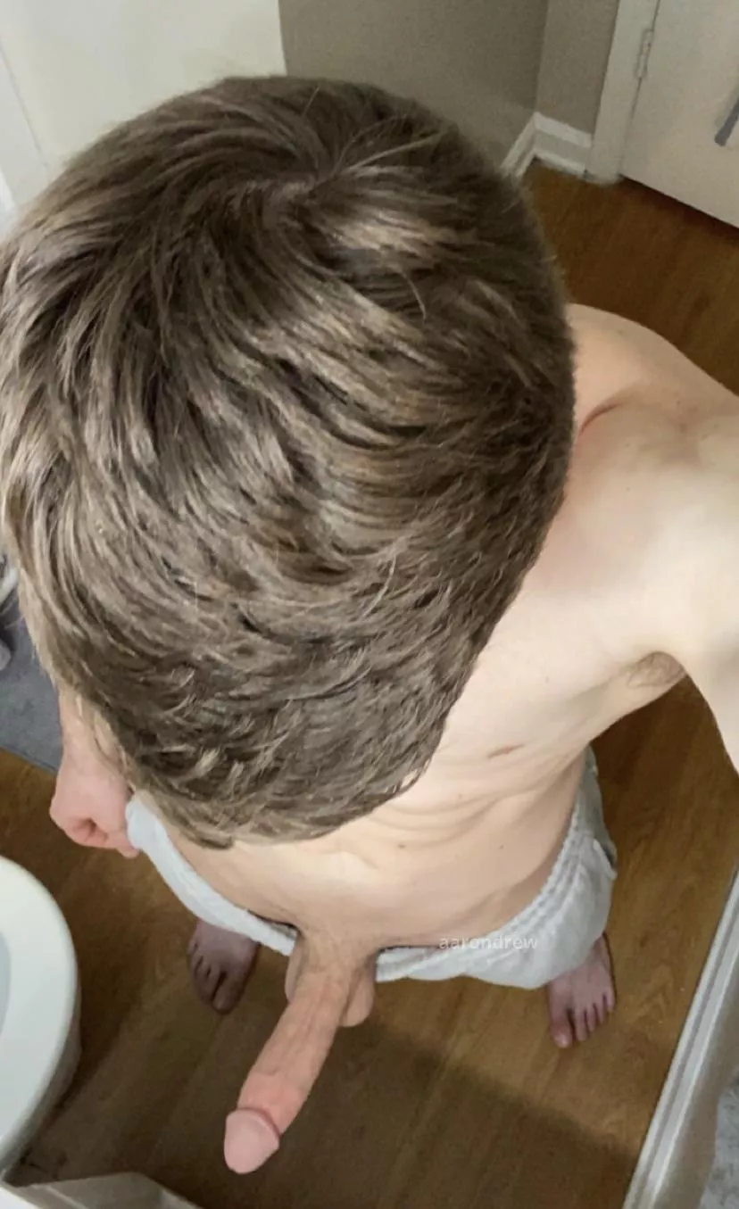 Let me use you like my personal sex toy Let me use you like my personal sex toy