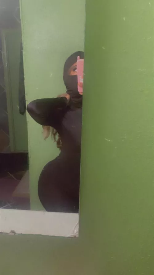 Let me whoop you ๐ฎโ๐จ