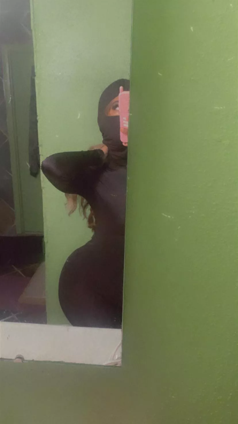 Let me whoop you 😮‍💨