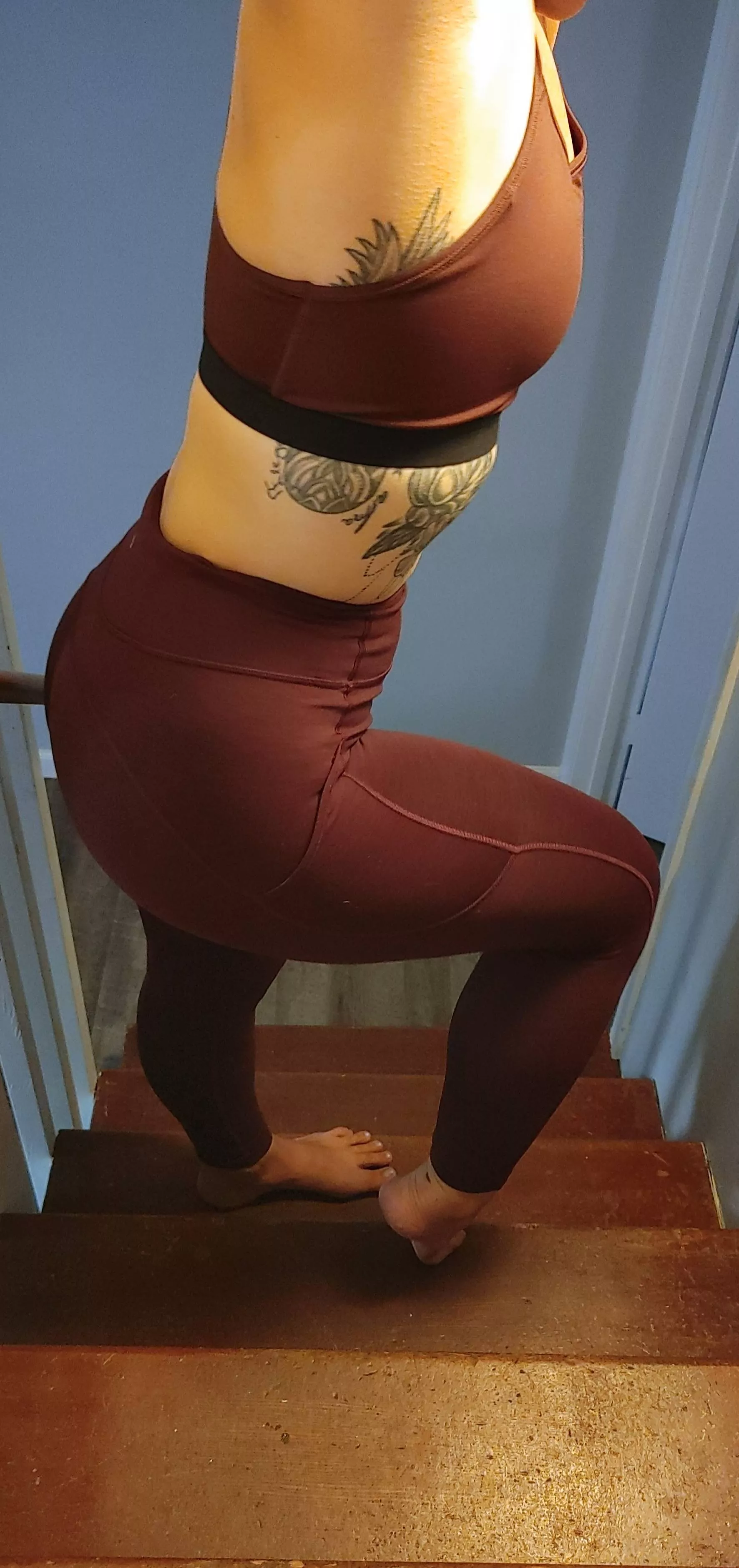 Let me work you out π Let me work you out π