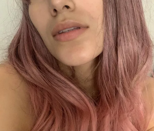 Let scream your name all night 🖤