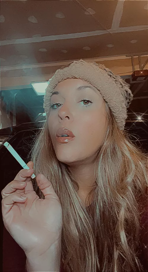 Let that shit burn π₯