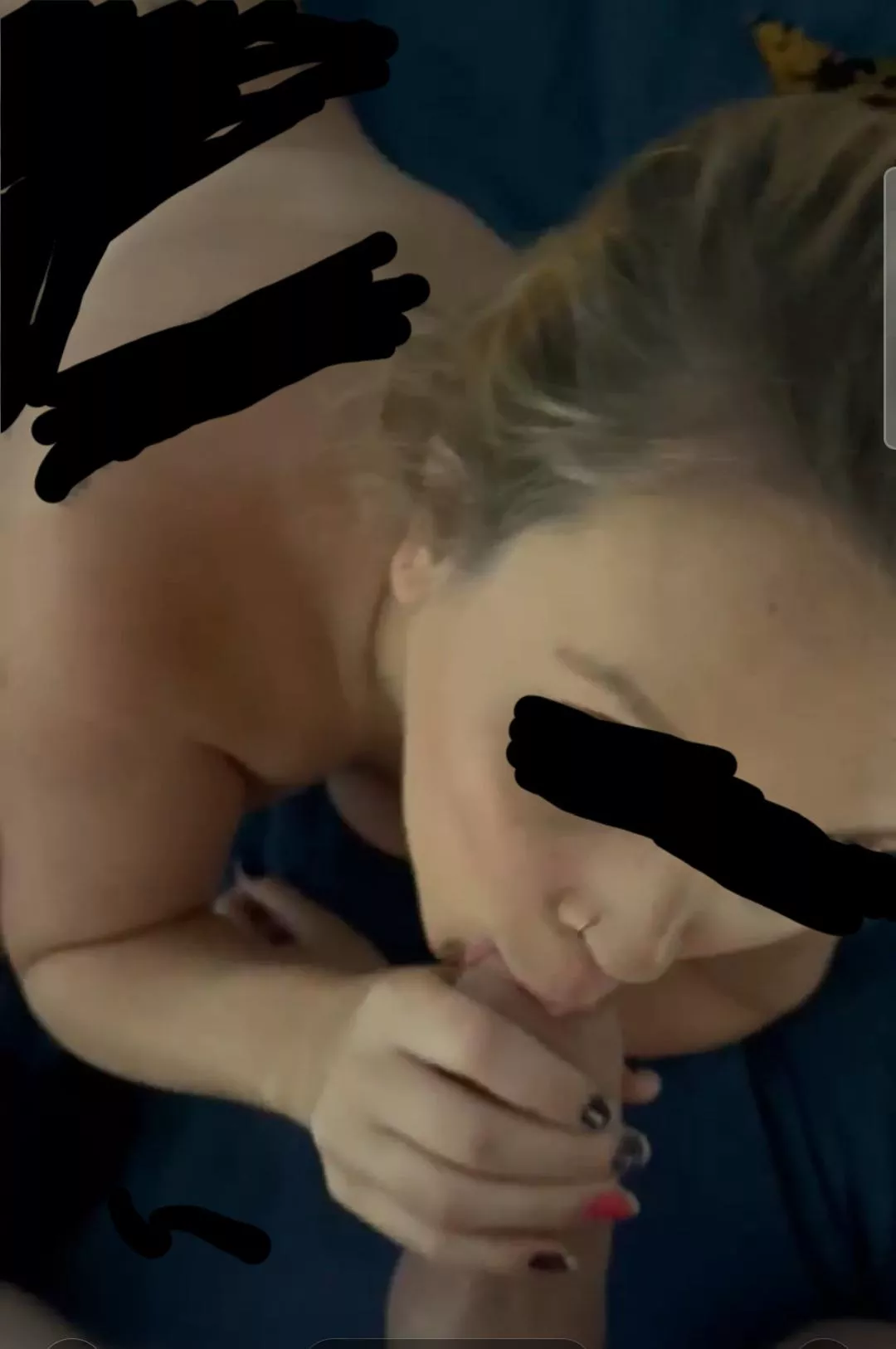 Let the good times roll