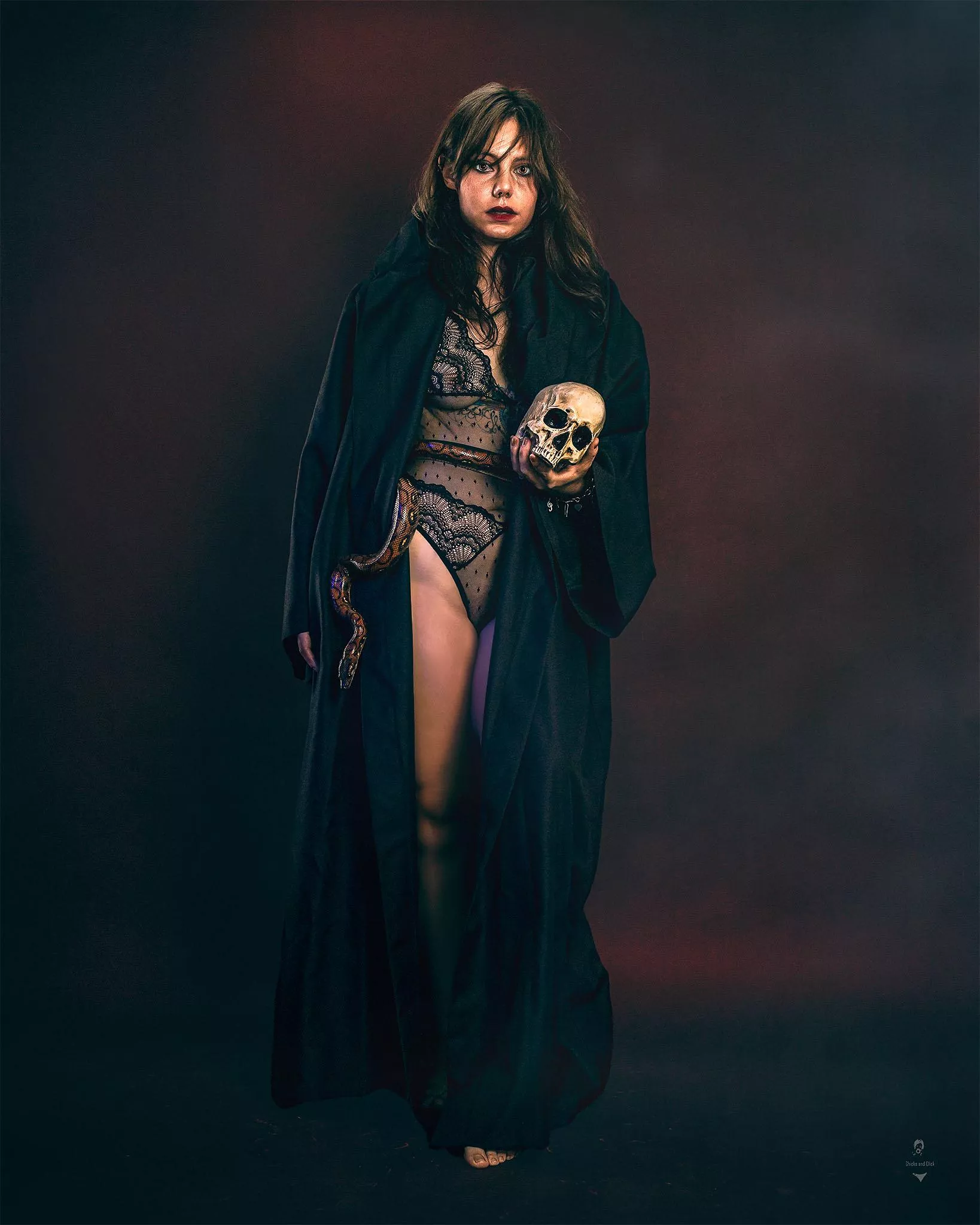 Let the stars be your light, may your feelings be your guide 🕯🤍🌠