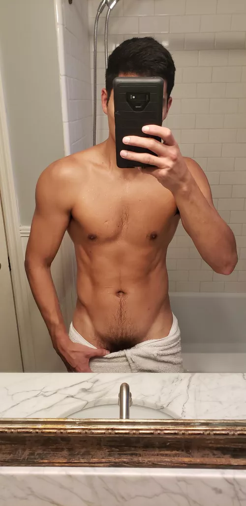 Let the V-Lines point you home