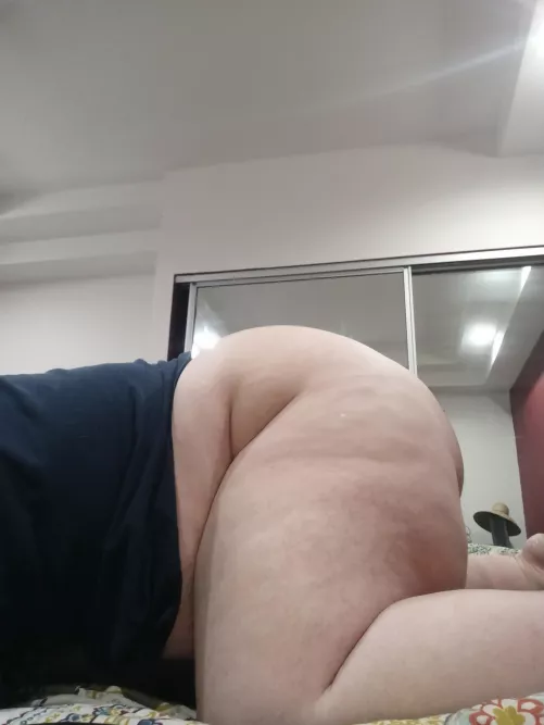 Let them eat cake 🍰