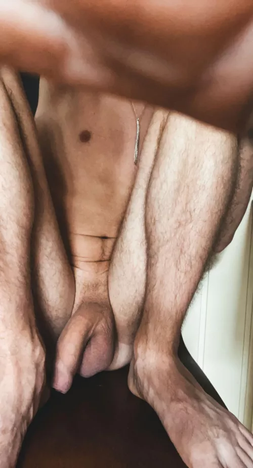 Let them hang free 💦 Let them hang free 💦