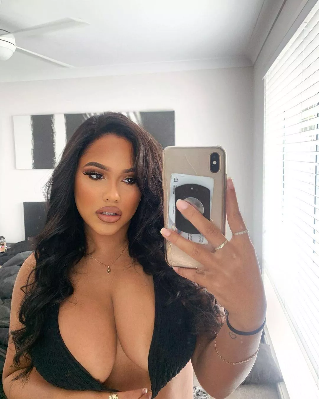 Let them out Let them out