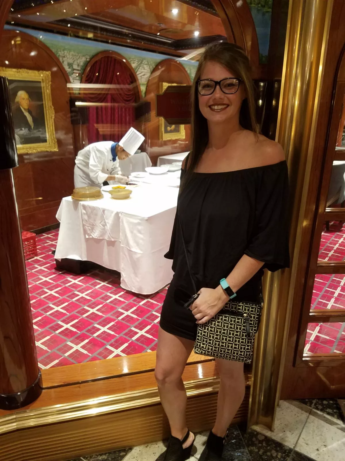 let trade wife pixs let trade wife pixs