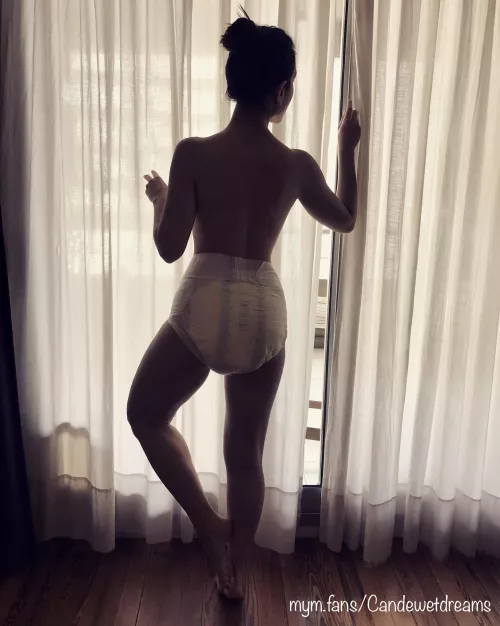 Let your smile change the world, but don't let the world change your smile…