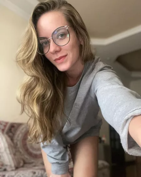 Leticia Medina Leticia Medina