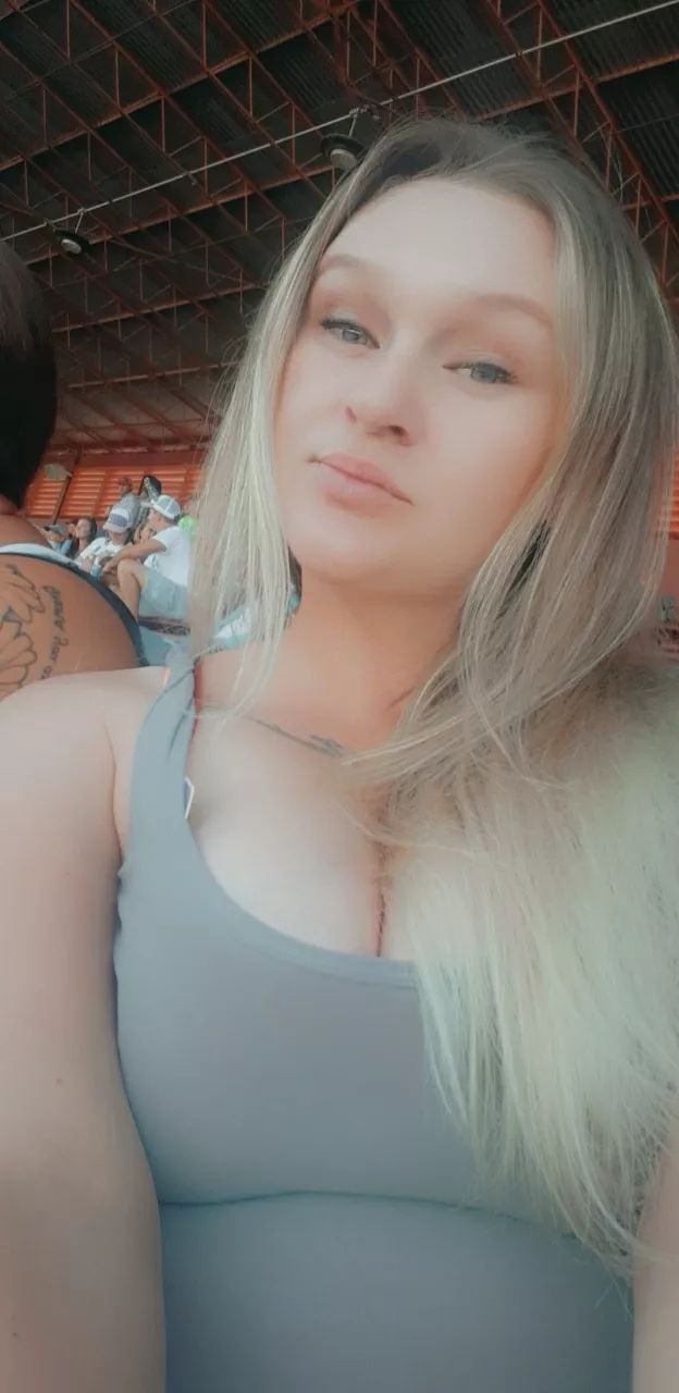 let's be friends 🥰😘