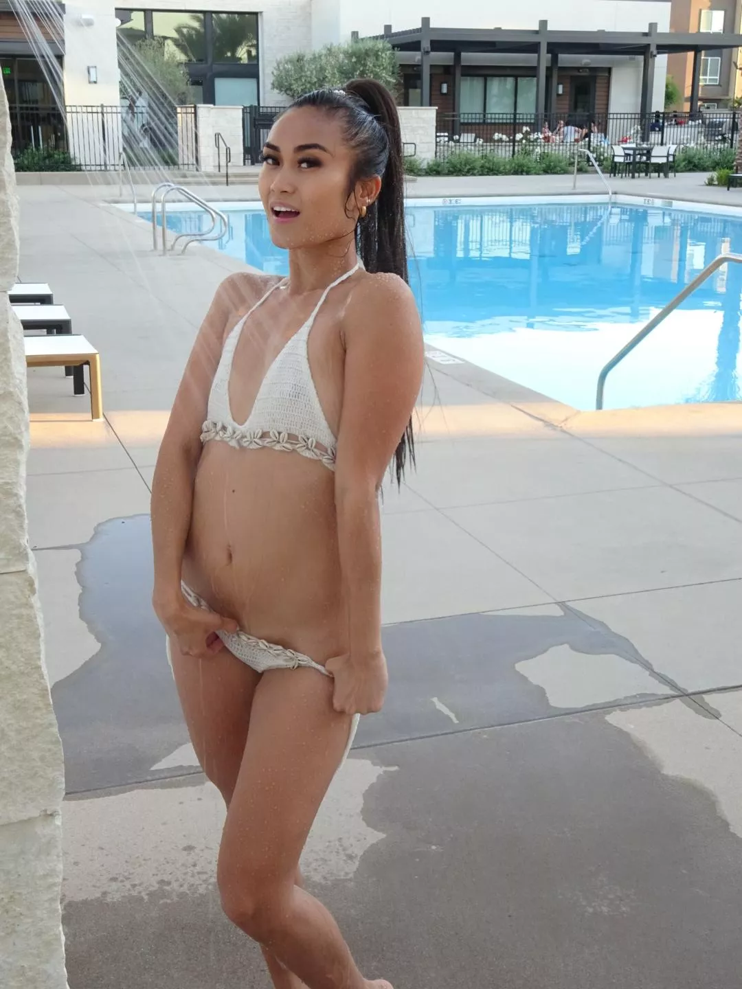 Let's begin now 👅 Let's begin now 👅