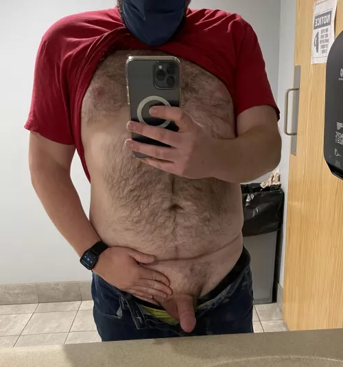 Let’s bend you over this sink Let’s bend you over this sink