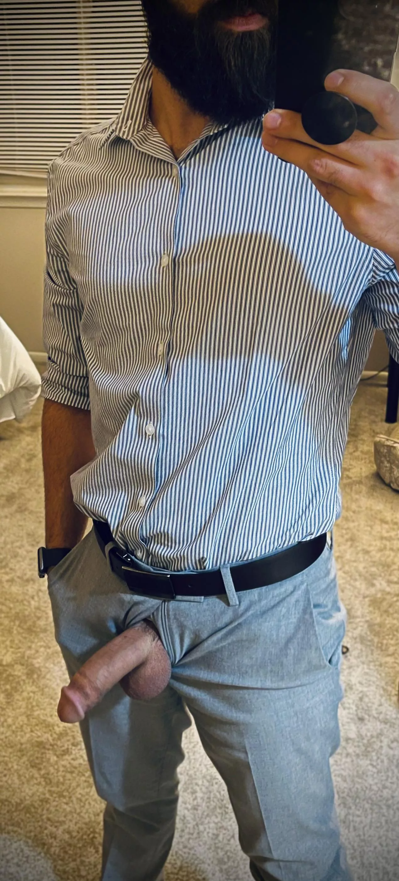 Letโs book a conference room for a ๐private๐ meeting Letโs book a conference room for a ๐private๐ meeting