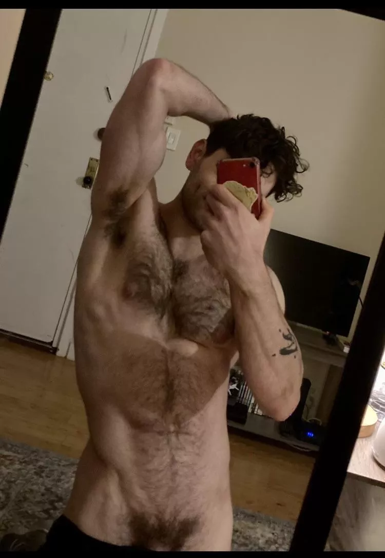 Letβs celebrate Black Friday by seeing how much we can take off Letβs celebrate Black Friday by seeing how much we can take off