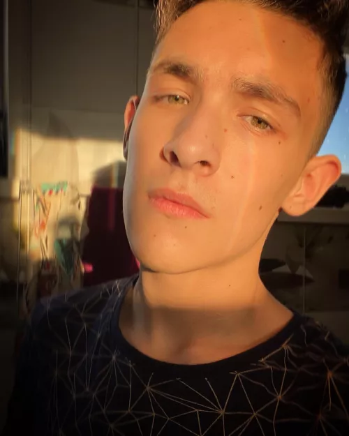 Let's chat? Let's chat?