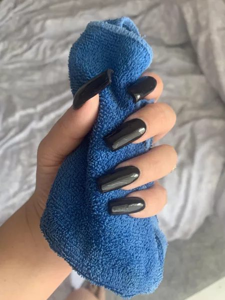 Letโs clean you upโฆ ๐๐
๐ผ๐ฆ