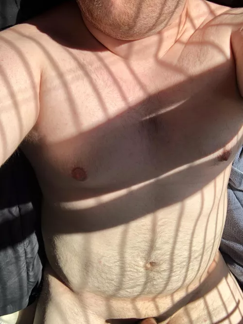 Let’s cuddle 🥰 Let’s cuddle 🥰