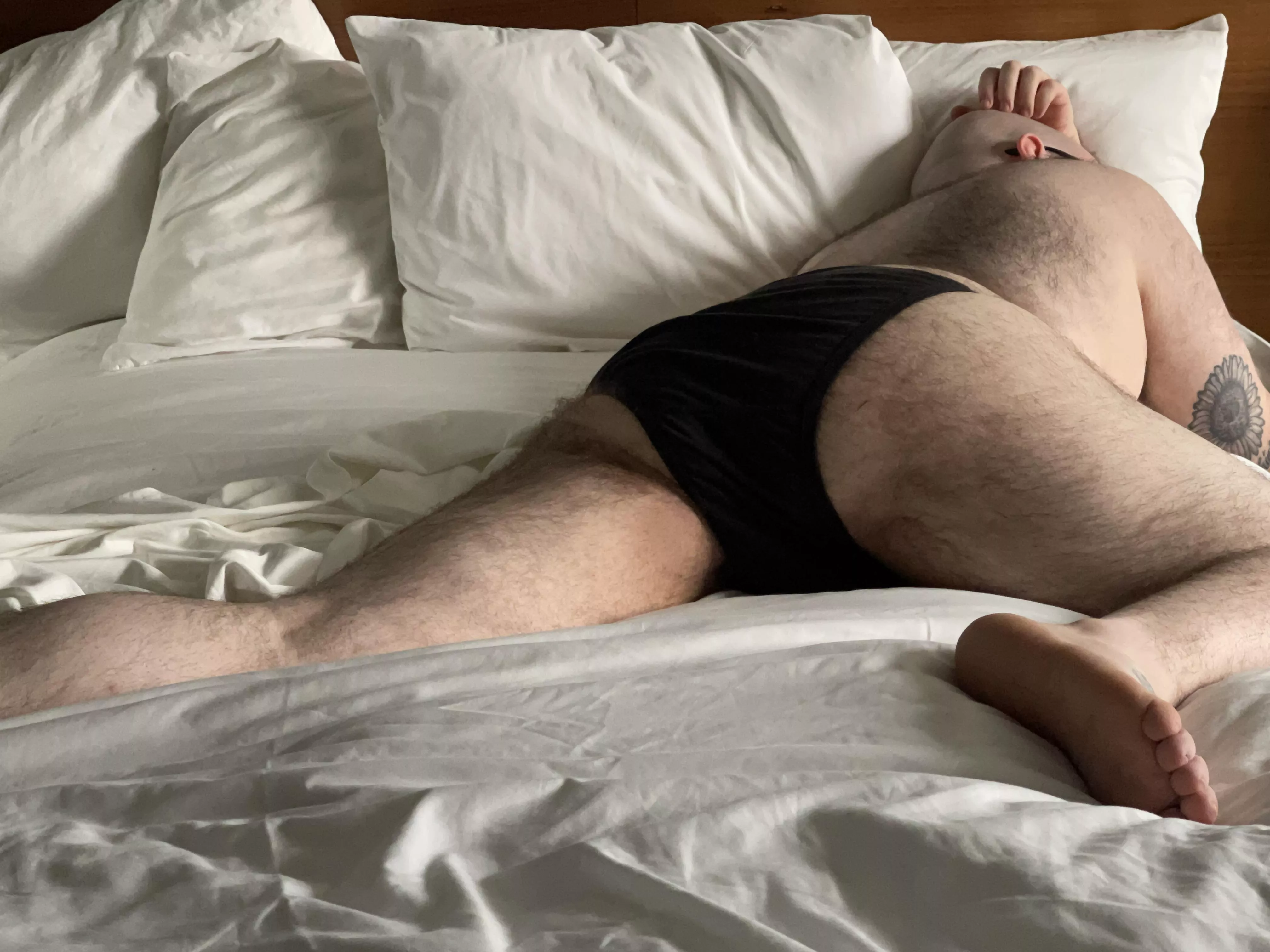 Let’s cuddle 🤧 Let’s cuddle 🤧