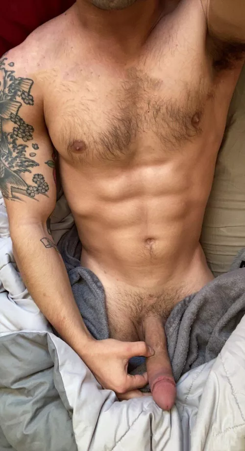 Let's cuddle and fuck? (36)