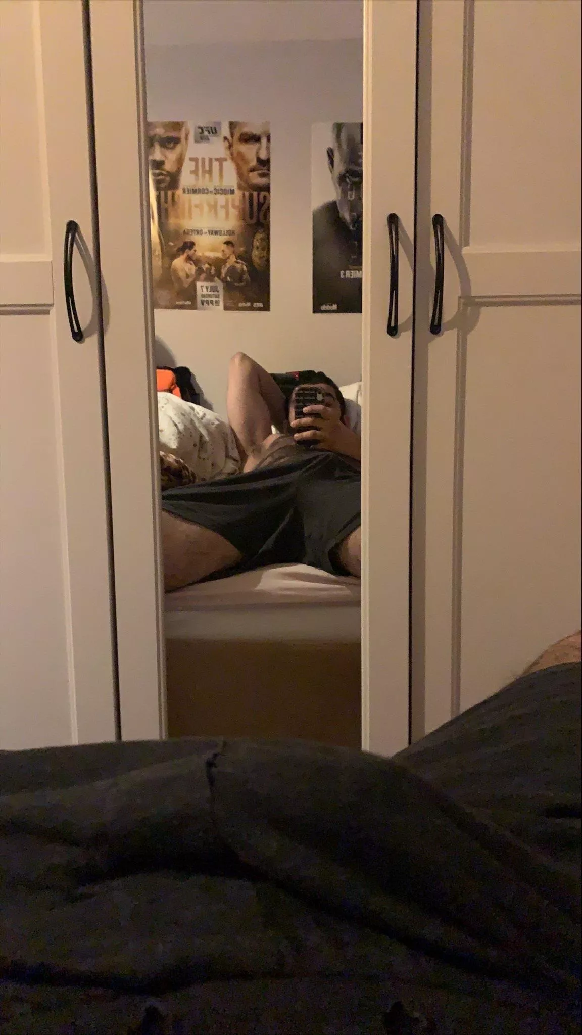 Let’s cuddle cuties Let’s cuddle cuties