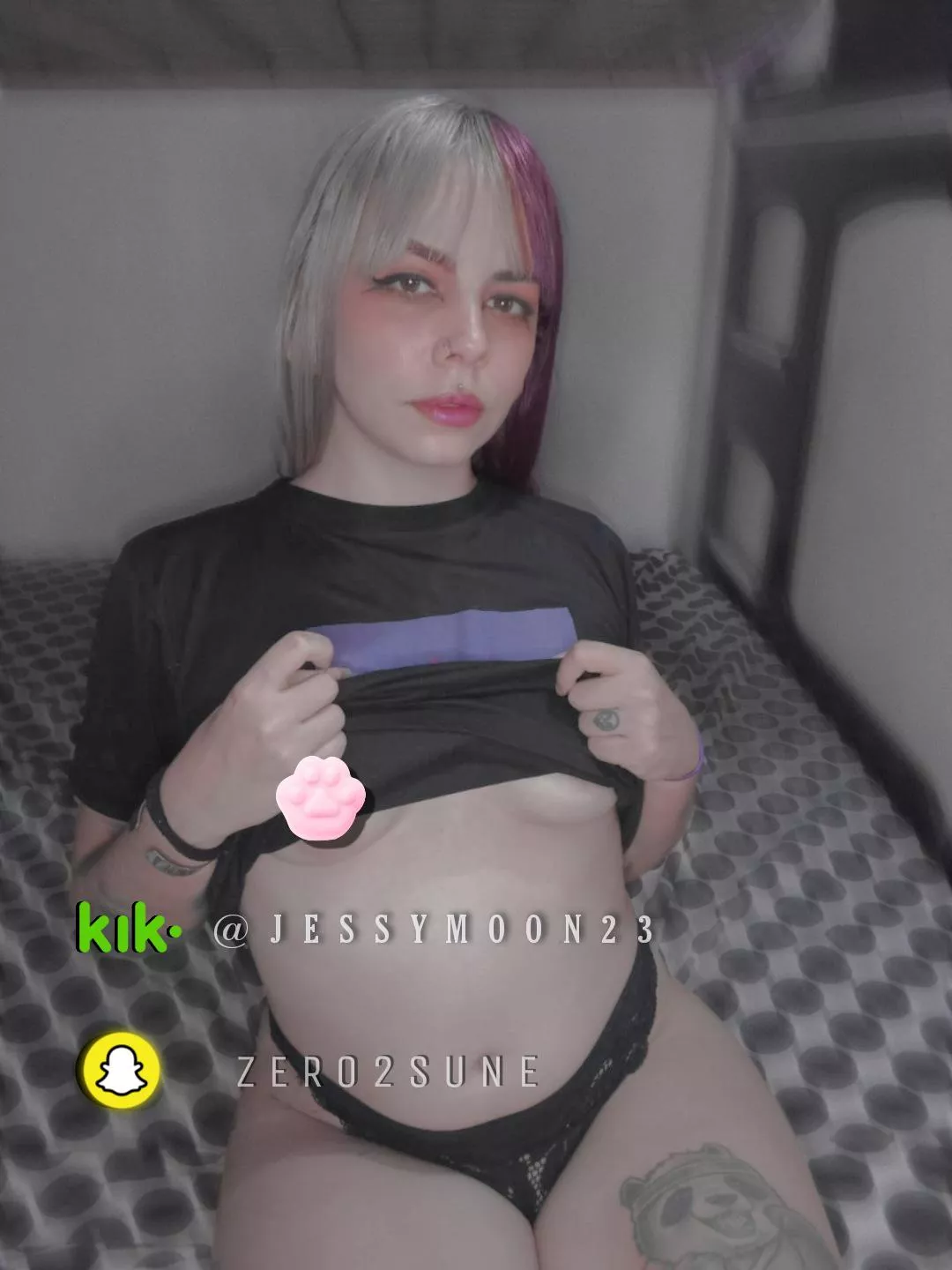 let's cum💦 SEXT / GFE / LIVE CAM / CUSTOM VIDS 💢P2P💢 SPECIAL OFFER TO VENMO AND PAYPAL USERS