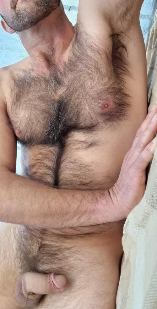 Let's do something π I'm bored