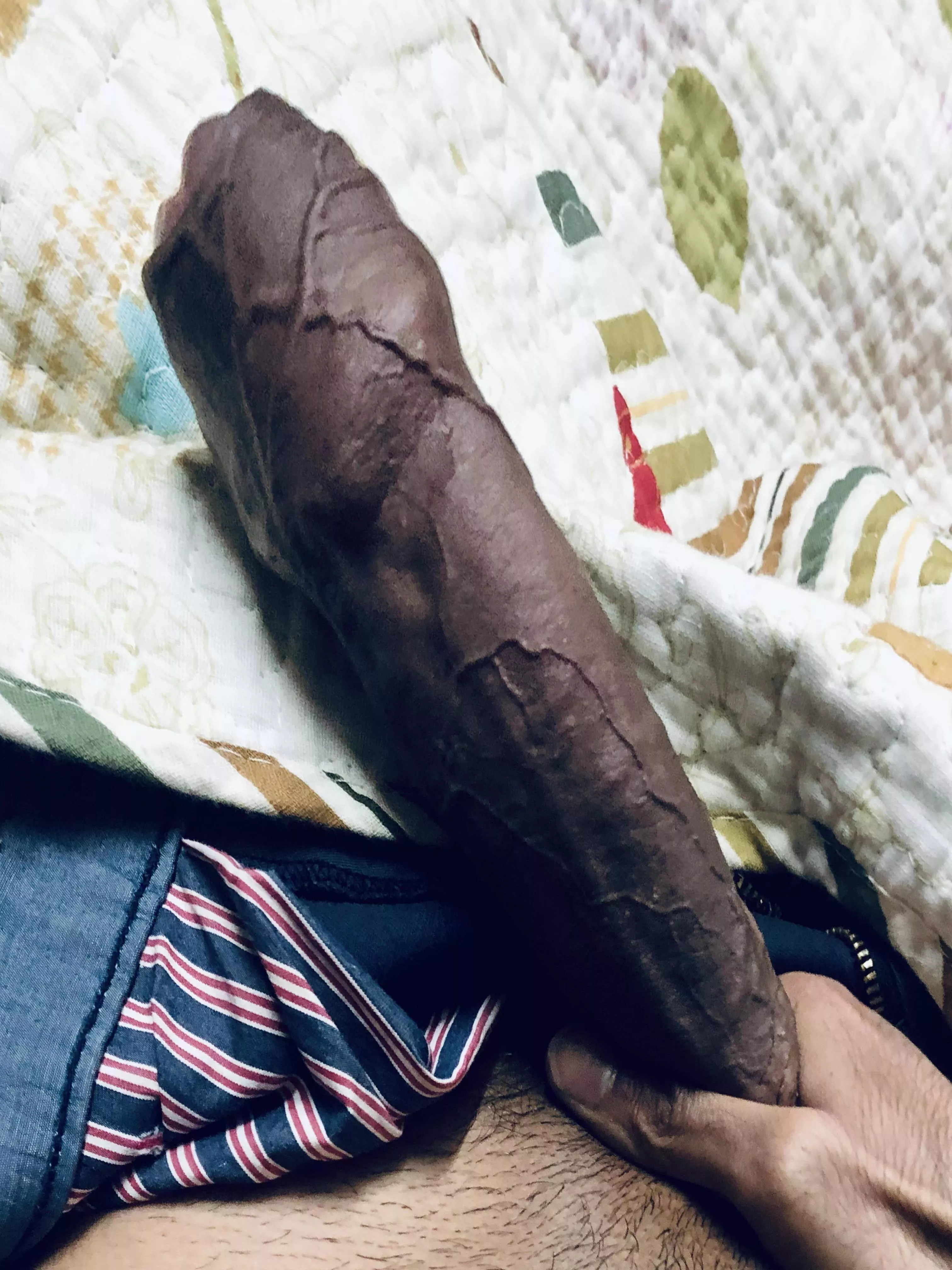 Lets do this;) Lets do this;)