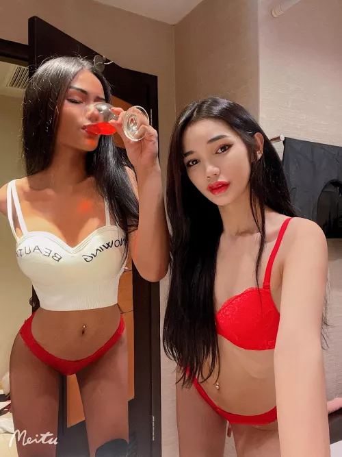 Let’s drink. Hehe 😁. Inbox for something seeing more 😋😋😁😁