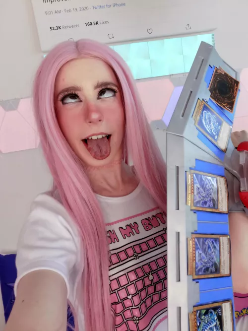 let's duel!! loser has to do whatever the winner wants ππ let's duel!! loser has to do whatever the winner wants ππ